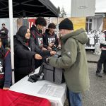 img 0953